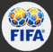 FIFA