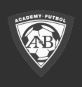 anb soccer academy