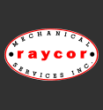 raycor