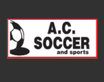 AC Soccer