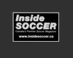 inside soccer