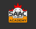 saac