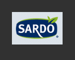 sardo foods
