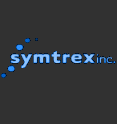 symtrex